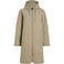 Raina CT W Coat Long
