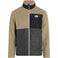 Sheldon M Fleecejacke