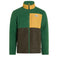 Sheldon M Fleecejacke