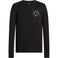 Ellis LS B T-Shirt L/S