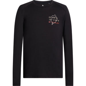 Ellis LS B T-Shirt L/S