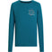 Ellis LS B T-Shirt L/S