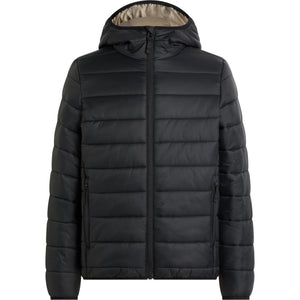Alix II JKT B Jacket Padded Hd