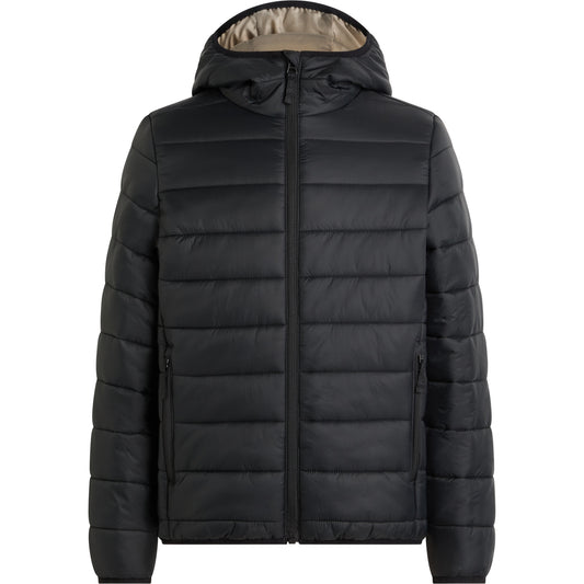 Alix II JKT B Jacket Padded Hd