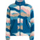 Hilka FZ ML G Jacket Fleece