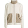 Hilka FZ ML G Jacket Fleece
