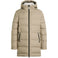 Acosta III PA G Jacket Padded Hd
