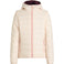 Alix II JKT G Jacket Padded Hd