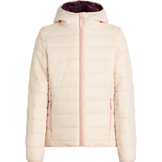 Alix II JKT G Jacket Padded Hd