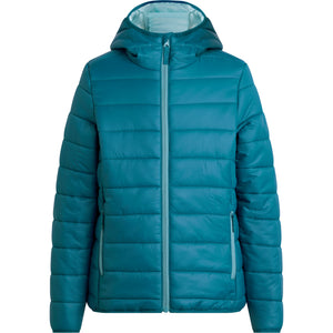 Alix II JKT G Jacket Padded Hd