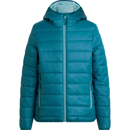 Alix II JKT G Jacket Padded Hd