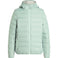 Alix II JKT G Jacket Padded Hd