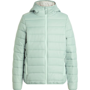 Alix II JKT G Jacket Padded Hd