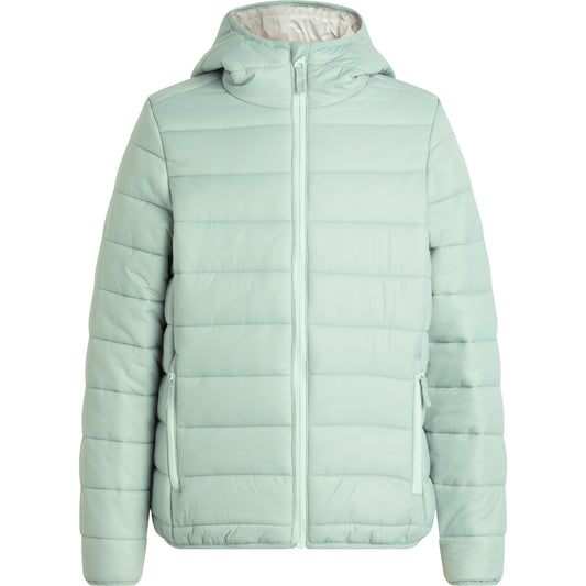 Alix II JKT G Jacket Padded Hd