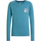 Ellis LS G T-Shirt L/S