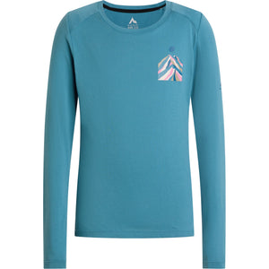 Ellis LS G T-Shirt L/S