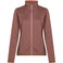 Roto III W Fleecejacke Knit