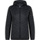 Sierre HYB JKT II W
