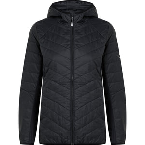 Sierre HYB JKT II W