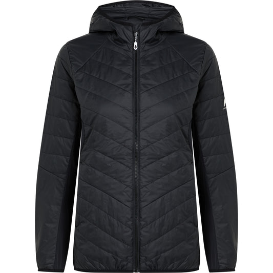 Sierre HYB JKT II W