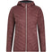 Sierre HYB JKT II W