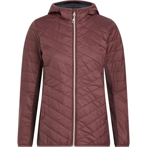 Sierre HYB JKT II W
