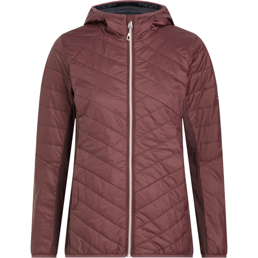 Sierre HYB JKT II W