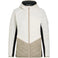 Sierre HYB JKT II W