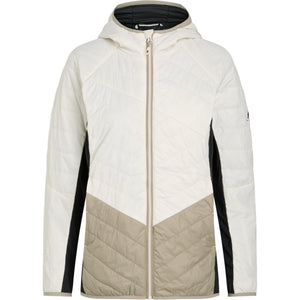 Sierre HYB JKT II W