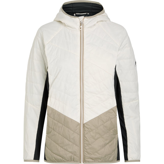Sierre HYB JKT II W