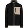 Hilka IV FZ ML B Jacket Fleece