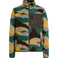 Hilka IV FZ ML B Jacket Fleece