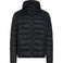 Erlo JKT M Jacket Padded