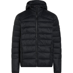 Erlo JKT M Jacket Padded