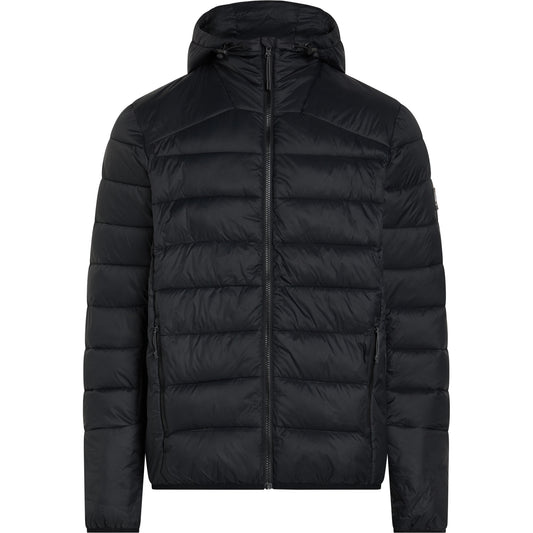 Erlo JKT M Jacket Padded