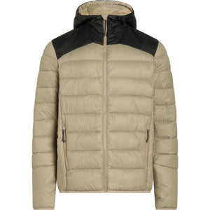 Erlo JKT M Jacket Padded