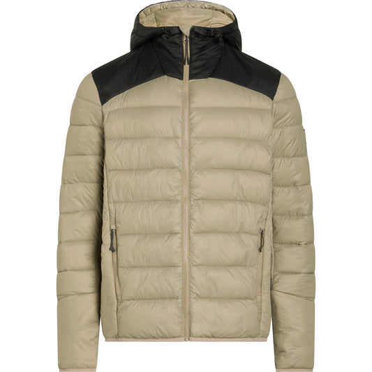Erlo JKT M Jacket Padded