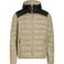 Erlo JKT M Jacket Padded