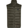 Erlo VST M Vest Padded