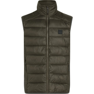 Erlo VST M Vest Padded