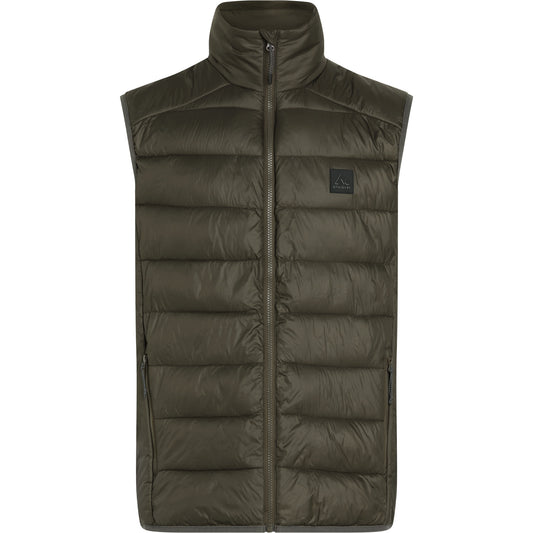 Erlo VST M Vest Padded