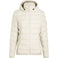 Erla W Thermojacke