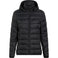 Erla W Thermojacke