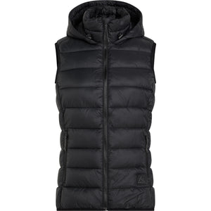 Erla VST W Vest Padded