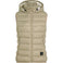 Erla VST W Vest Padded