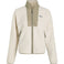 Fleur FZ W Fleecejacke Knit