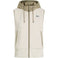 Fleur VST W Vest Fleece