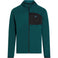 Tampo FZ HD M Fleecejacke Hd