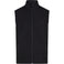 Lusaka IV VST M Vest Softshell