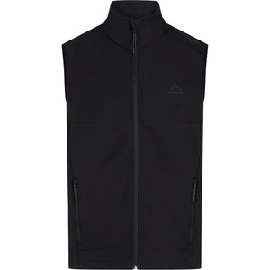 Lusaka IV VST M Vest Softshell